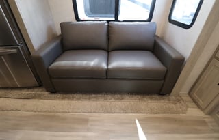 The Royal -  2021 Rockwood Signature Ultra