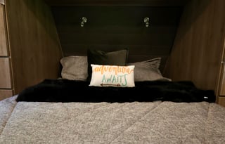 Elegant Grand Desi Imagine 2600 - 2020