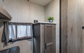 2021 Gulf Stream RV Ameri-Lite Ultra Lite 274QB