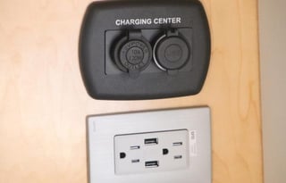 Jolene is Pet and Kid Friendly and Ready To Go!