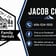 Jacob