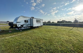 Capturing Memories - Bunkhouse