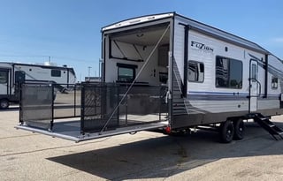 Your Next Trip...Bring your Pets and Toys!