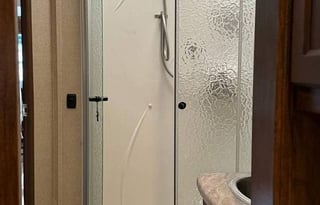 "Duke" - Bold Adventures Start Here