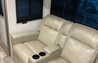 2021 Keystone RV Outback Ultra Lite 291UBH