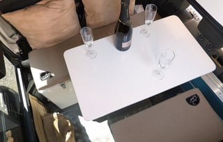 "Puna" - (Kona - Big Island)