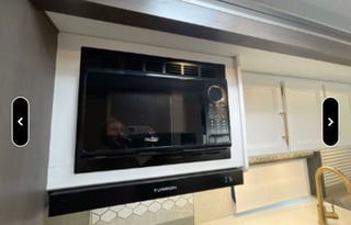 Brand New 2024 Drivable: Let the Good Times Roll