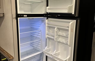 Beautiful - 2022 Heartland Northtrail