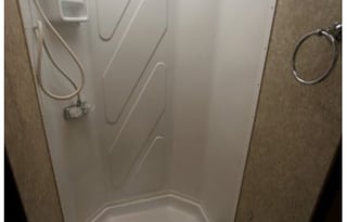 2011 Fleetwood RV Tioga Class C, DSL 24D