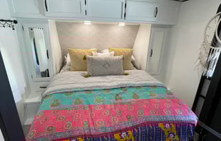 2018 Grand Design Imagine 3170BH