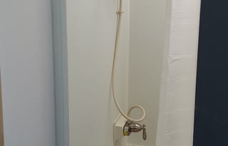 Renovated Vacation Ready Super Clean Delivery Only