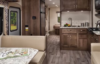 2019 Jayco Redhawk 31XL