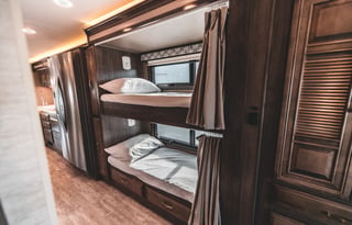 2022 Jayco Seneca 37L