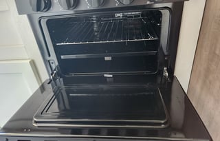 TWO HEARTS, ONE CAMPER: MOUNTAIN VIEWS