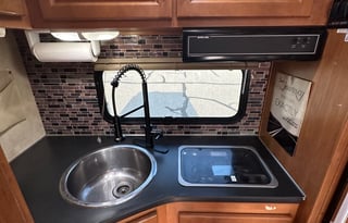 Meet Mighty Max! Come see the REAL Colorado...