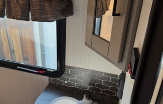 2021 Heartland Mallard M26BH