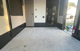 2021 Keystone RV Raptor 352