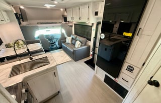 2024 East To West Entrada 3100FB ***Bunks*** 1708