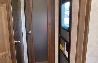 2019 Highland Ridge TWO Bath Sleeps 10