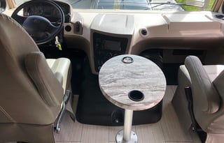 2019 Forest River FR3 -- Your home away from home!