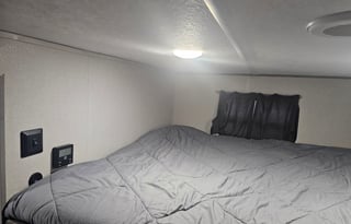 2025 Coachmen RV Catalina Legacy Edition 293TQBSCK