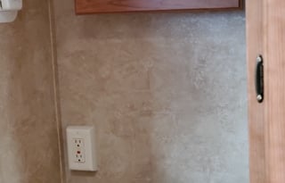 2009 Thor Keystone  Summerland