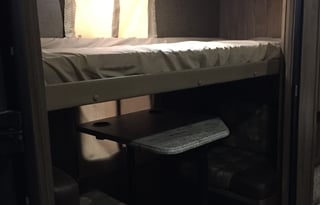 Freddie - Let The Fun Begin!