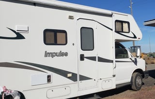 Family Fun in the Sun