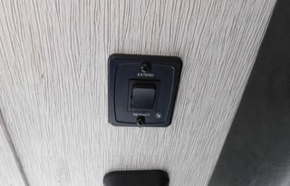 2019 Pioneer Toy Hauler-Use your 1/2 ton truck!!