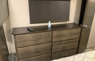 2018 Forest River RV Heritage Glen LTZ 286RL