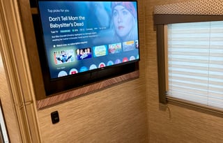 2022 Thor Motor Coach Four Winds 28Z