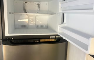 Cozy Bunk House-Kids Approved!