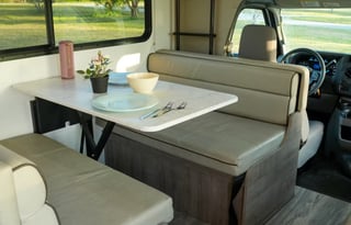 Comfort Family | Salt Lake City | Unlimited Miles