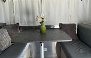 2021 Airstream RV Flying Cloud 25RB