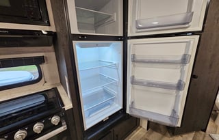 Coastal Haven Myrtle Beach