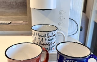 2022 Forest River 25ft Sandstorm  with Patio