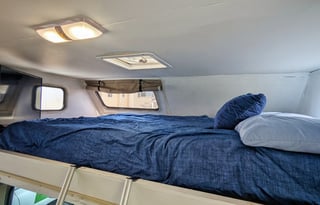 Teton's Doorstep : BYU-I Friendly Family Adventure