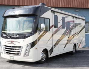 Thor Motor Coach ACE 27.2