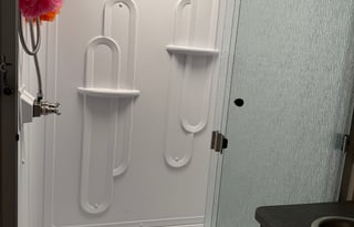 Our Home on Wheels — '23 Coachman Mirada 35ES!