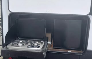 2021 Dutchmen Atlas "BUNK House" Fifth Wheel