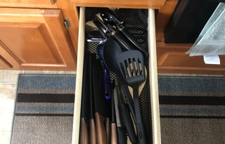 2008 Gulf Stream Yellowstone W6254Y #3