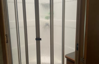 Easy Rider! Handles like a dream