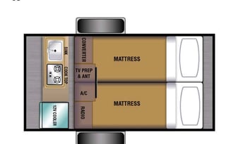 Free Your Soul in this Free Solo