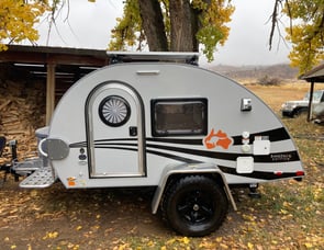 nuCamp RV T@G XL 6-Wide