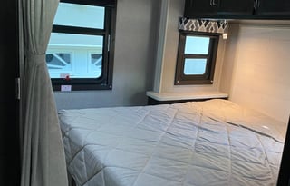 2021 Jayco Redhawk 22J Rental