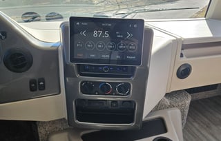 Bunkhouse Bliss: Perfect for Family Getaways