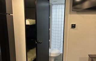 2026 Jayco Jay Flight SLX 197MB