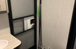 2021 Heartland Mallard 32