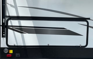 L63 2022 Heartland MPG 2500 BH