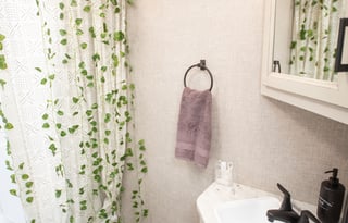 Experience Adventure in this 2023 Jayco Jay Flight